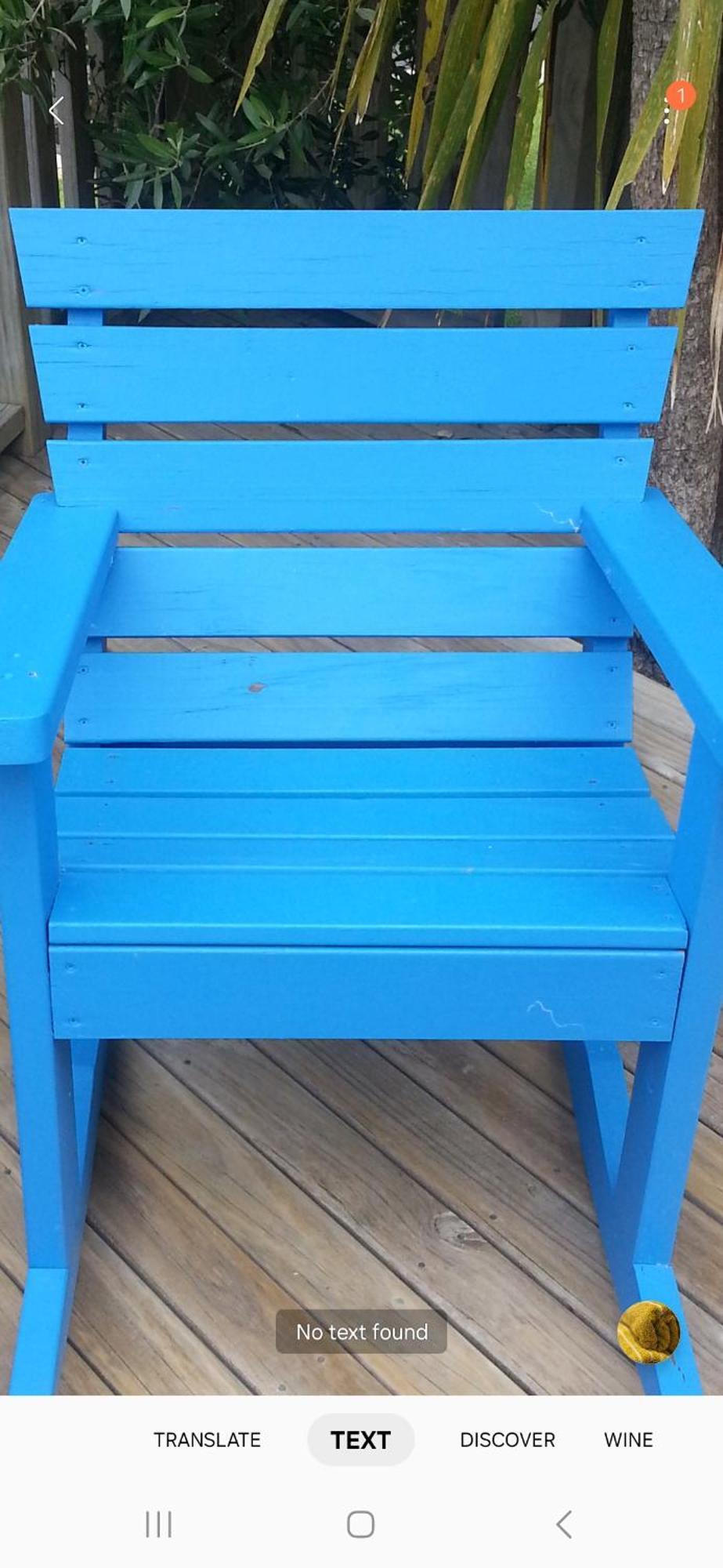 Kerikeri Blue Chair B&B Extérieur photo