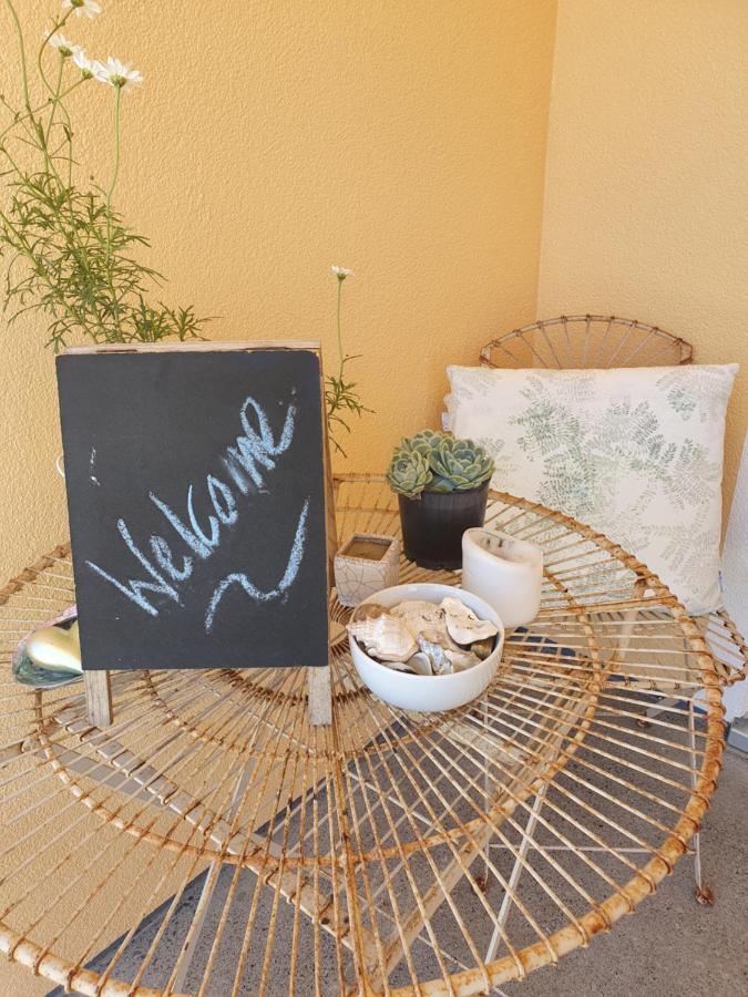 Kerikeri Blue Chair B&B Extérieur photo